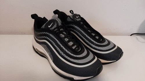 Air max nere 36 5 - max, 36.5