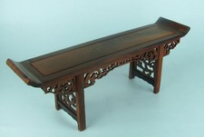 Stupendo mini tavolo