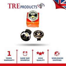 BENTLEY - ROLLS-ROYCE - TERMOSTATO MOTORE 78C + GUARNIZIONE - vedi RH9143