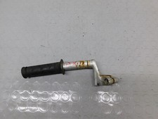 SEMIMANUBRIO SINISTRO SEMI MANUBRIO LEFT SX    HONDA CBR 125 R 2004 2006