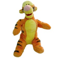 Disney Winnie Puuh & Amici