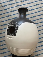 Percussione U70S Skin Udu XL Tunable