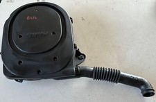 F1001962 46762462 box scatola - f1001962,
