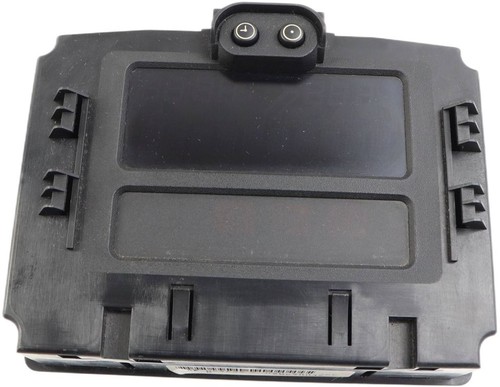Schermo lcd cruscotto opel - schermo,