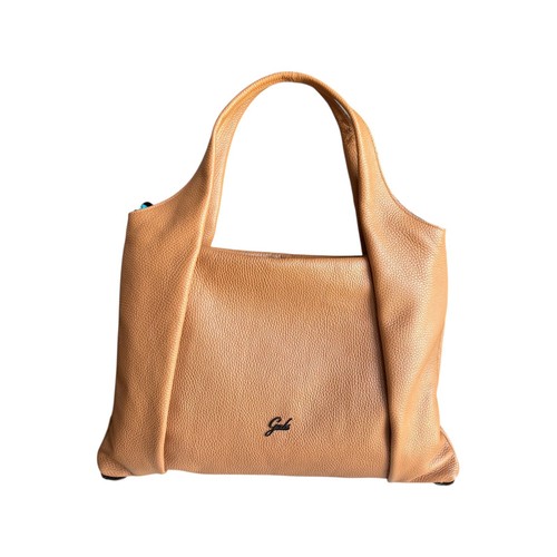 Borsa gabs spalla - borsa,
