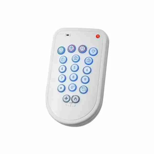 Bentel 241 tastiera - bw-241,