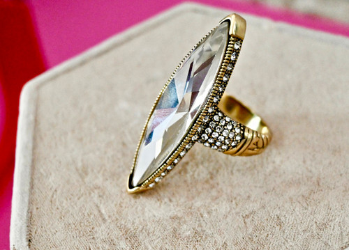 Nuovo 130 heidi daus - $130,