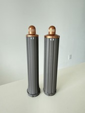 Genuine Real Dyson Airwrap