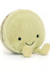 AMUSEABLE MAX MACARON Carino