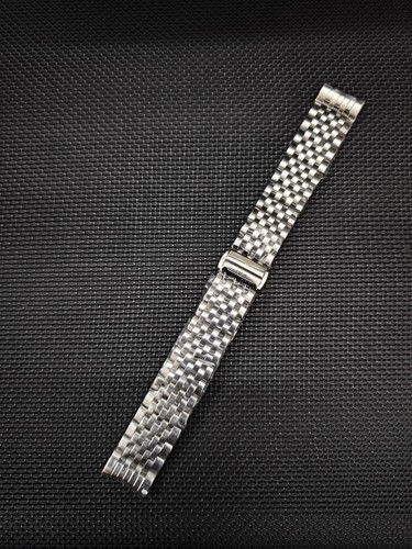 Bracciale jaeger lecoultre - bracciale, jaeger-lecoultre