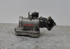 50127 Centralina Corpo