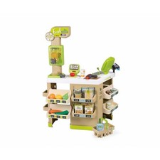 4717876 Smoby Supermercato di Giocattoli Smoby 350233