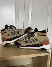 Scarpe da trail Adidas Terrex