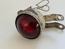 Gemma catarifrangente Vetro