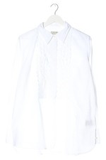 POLO JEANS COMPANY Camicia