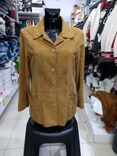 Giacca CONBIPEL Donna in pelle