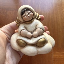 Thun Angelo Amorino Beige Su