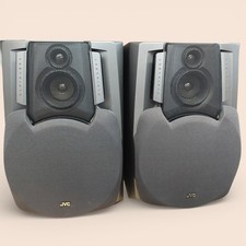 Jvc d452 altoparlanti - jvc, sp‐d452