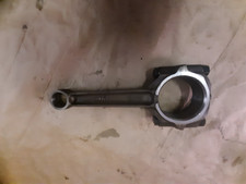 Biella Honda Shadow 600