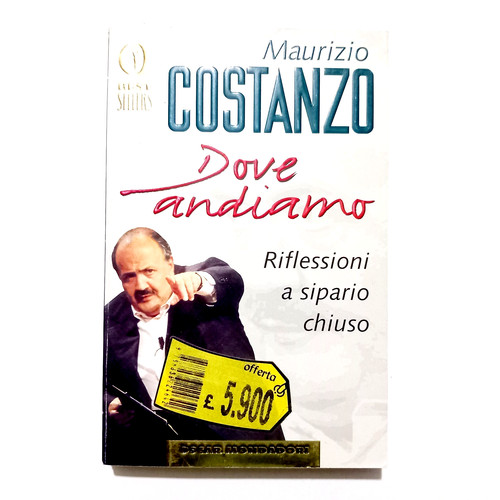 Dove andiamo riflessioni - dove,