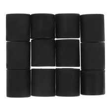  Colonna di livellamento del letto caldo da 12 pezzi Colonna del piano