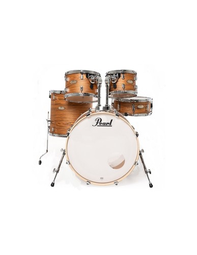 Pearl decade maple artisan - pearl,