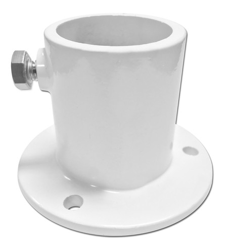 Swimline hydrotools deluxe - swimline,
