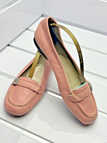Ballerine mocassini scholl - ballerine/mocassini,
