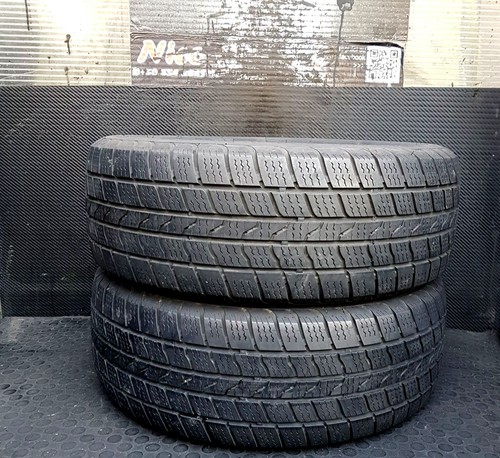 Gomme usate 205 55r16 94v - 205/55r16,