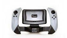 Amewi Radiocomando 2,4GHz X51