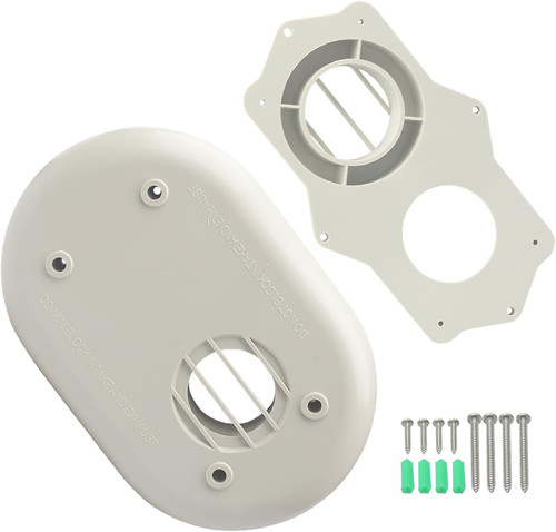 Sp20285 kit terminazione - kit,