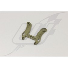 [IT] Kyosho SUPPORTO AMMORT. ANTER.  - MP9 TKI3 - IF485