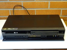 SAMSUNG RC-389H