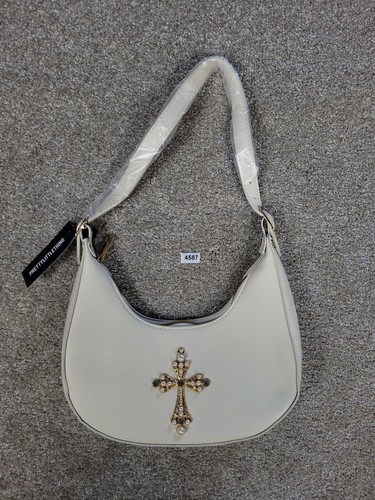 Borsa tracolla - borsa,
