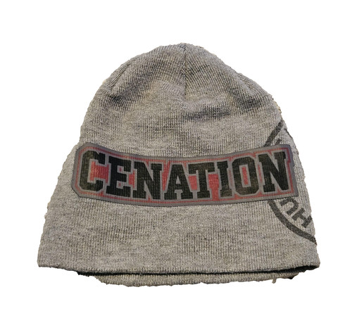 Cappello john cena berretto - john,