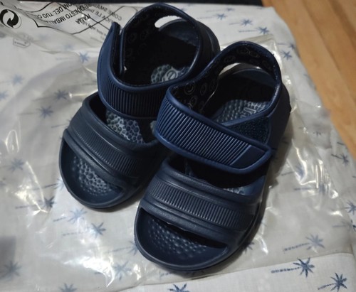 Sandali unisex bambino next - sandali,