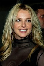 615490 Poster Stampa da Parete