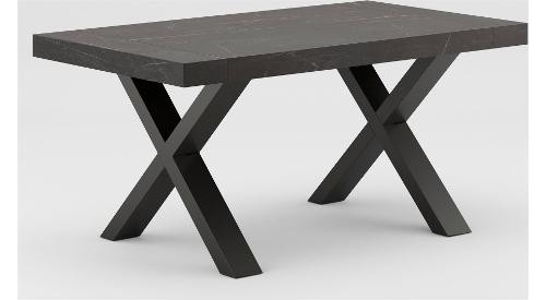 Living design tavolo - living,