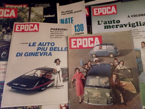 Pininfarina alfa 1750 fiat - pininfarina,alfa, 1750,fiat