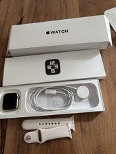 apple watch se 2024