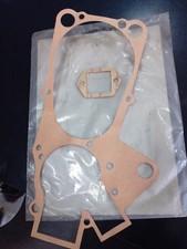 Guarnizioni Mini Califfo