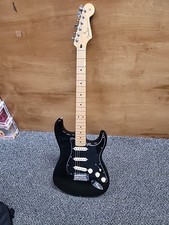 Fender Stratocaster Special Ed