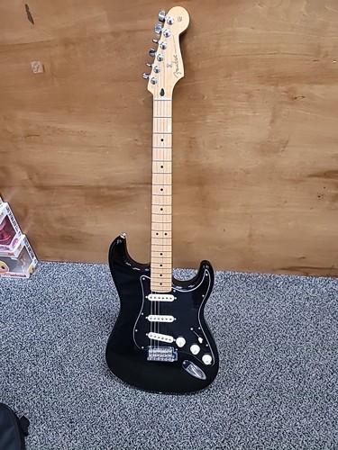 Fender stratocaster special - stratocaster,