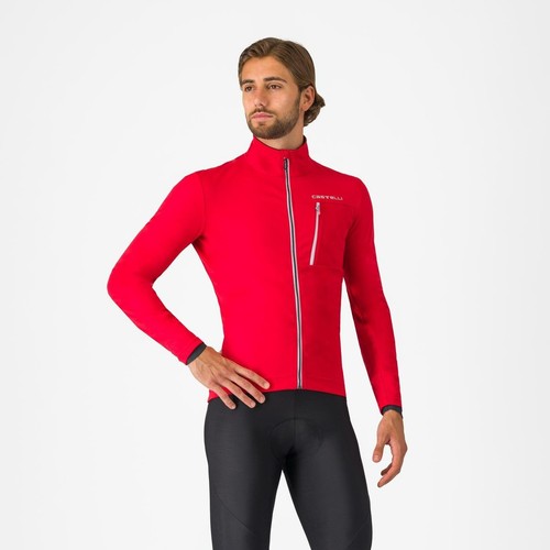 Giacca castelli gore tex - giacca, gore-tex