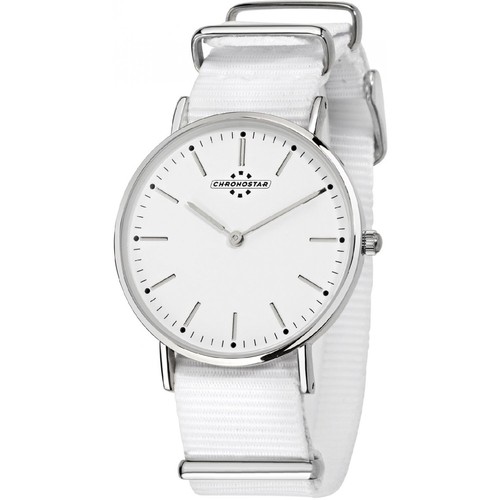 Orologio donna chronostar - donna,