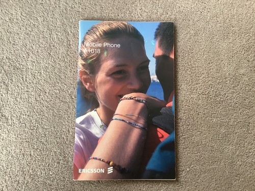 Retro vintage brick prop - retro,