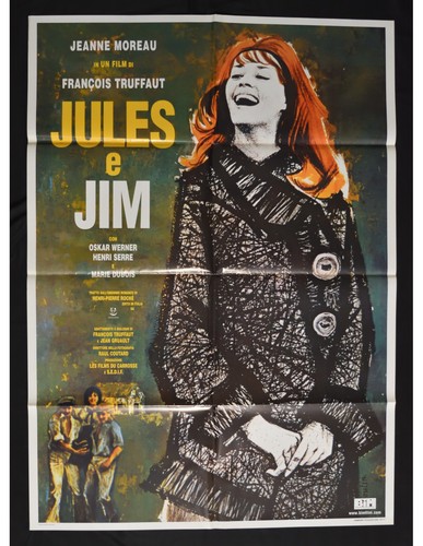 Manifesto jules jim francois - e,