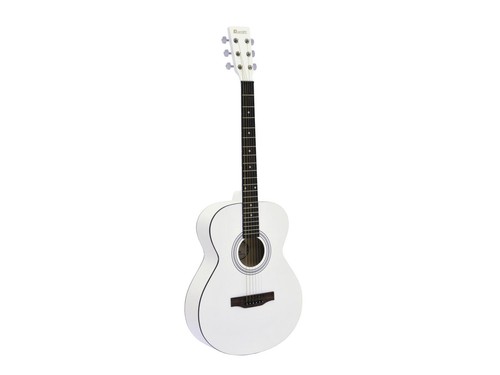 Dimavery 303 chitarra folk - chitarra,