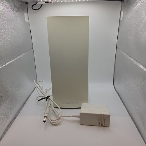 Linksys velop mx4200 ax4200 - velop,