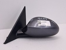 SPECCHIETTO RETROVISORE